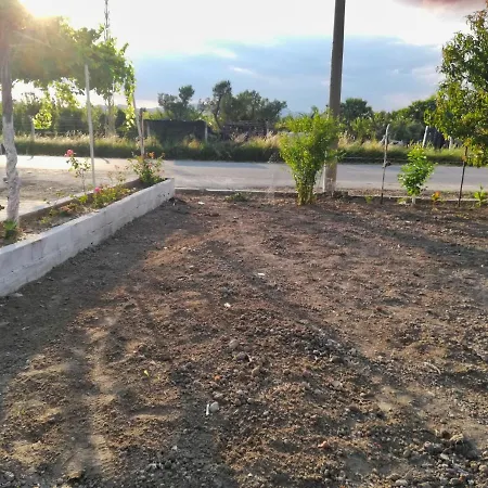 Alibaba Near Airport And Beach Holiday home Dalaman